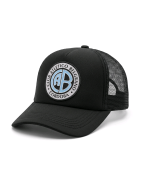 Gorras