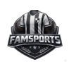 Fuerte al Medio Sports